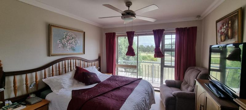 3 Bedroom Property for Sale in Tergniet Western Cape